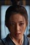 Nonton film Fighting for Love Season 1 Episode 36 terbaru di Dutamovie21 Nonton film Fighting for Love Season 1 Episode 36 terbaru di Dutamovie21