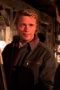 Nonton film Smallville Season 1 Episode 11 terbaru di Dutamovie21 Nonton film Smallville Season 1 Episode 11 terbaru di Dutamovie21