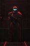 Nonton film Star Wars: The Bad Batch Season 3 Episode 3 terbaru di Dutamovie21 Nonton film Star Wars: The Bad Batch Season 3 Episode 3 terbaru di Dutamovie21