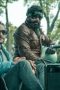 Nonton film American Gods Season 2 Episode 3 terbaru di Dutamovie21