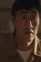 Nonton film Come and Hug Me Season 1 Episode 23 terbaru di Dutamovie21 Nonton film Come and Hug Me Season 1 Episode 23 terbaru di Dutamovie21