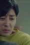 Nonton film Go Back Couple Season 1 Episode 9 terbaru di Dutamovie21 Nonton film Go Back Couple Season 1 Episode 9 terbaru di Dutamovie21