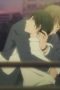 Nonton film Cherry Magic! Thirty Years of Virginity Can Make You a Wizard?! Season 1 Episode 6 terbaru di Dutamovie21 Nonton film Cherry Magic! Thirty Years of Virginity Can Make You a Wizard?! Season 1 Episode 6 terbaru di Dutamovie21