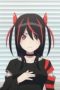 Nonton film Pon no Michi Season 1 Episode 5 terbaru di Dutamovie21 Nonton film Pon no Michi Season 1 Episode 5 terbaru di Dutamovie21