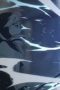 Nonton film Frieren: Beyond Journey’s End Season 1 Episode 24 terbaru di Dutamovie21 Nonton film Frieren: Beyond Journey’s End Season 1 Episode 24 terbaru di Dutamovie21