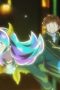 Nonton film Urusei Yatsura Season 2 Episode 7 terbaru di Dutamovie21 Nonton film Urusei Yatsura Season 2 Episode 7 terbaru di Dutamovie21