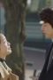 Nonton film Goblin Season 1 Episode 16 terbaru di Dutamovie21 Nonton film Goblin Season 1 Episode 16 terbaru di Dutamovie21