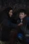 Nonton film Always on the Move Season 1 Episode 20 terbaru di Dutamovie21 Nonton film Always on the Move Season 1 Episode 20 terbaru di Dutamovie21