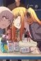 Nonton film Charlotte Season 1 Episode 3 terbaru di Dutamovie21 Nonton film Charlotte Season 1 Episode 3 terbaru di Dutamovie21