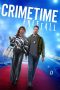 Nonton film CrimeTime: Freefall (2024) terbaru di Dutamovie21 Nonton film CrimeTime: Freefall (2024) terbaru di Dutamovie21