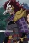 Nonton film Yashahime: Princess Half-Demon Season 1 Episode 24 terbaru di Dutamovie21 Nonton film Yashahime: Princess Half-Demon Season 1 Episode 24 terbaru di Dutamovie21