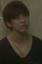 Nonton film GTO Season 2 Episode 4 terbaru di Dutamovie21 Nonton film GTO Season 2 Episode 4 terbaru di Dutamovie21