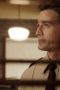 Nonton film Resident Alien Season 3 Episode 1 terbaru di Dutamovie21 Nonton film Resident Alien Season 3 Episode 1 terbaru di Dutamovie21