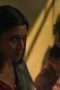 Nonton film Killer Soup Season 1 Episode 6 terbaru di Dutamovie21 Nonton film Killer Soup Season 1 Episode 6 terbaru di Dutamovie21