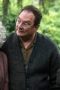 Nonton film The Man in the High Castle Season 3 Episode 7 terbaru di Dutamovie21 Nonton film The Man in the High Castle Season 3 Episode 7 terbaru di Dutamovie21