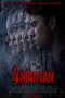 Nonton film 4 Mantan (2020) terbaru di Dutamovie21 Nonton film 4 Mantan (2020) terbaru di Dutamovie21