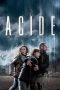 Nonton film Acid (2024) terbaru di Dutamovie21 Nonton film Acid (2024) terbaru di Dutamovie21