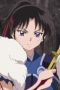 Nonton film Yashahime: Princess Half-Demon Season 1 Episode 25 terbaru di Dutamovie21 Nonton film Yashahime: Princess Half-Demon Season 1 Episode 25 terbaru di Dutamovie21