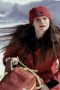 Nonton film SkyMed Season 2 Episode 6 terbaru di Dutamovie21