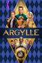 Nonton film Argylle (2024) terbaru di Dutamovie21 Nonton film Argylle (2024) terbaru di Dutamovie21