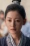Nonton film Fighting for Love Season 1 Episode 33 terbaru di Dutamovie21 Nonton film Fighting for Love Season 1 Episode 33 terbaru di Dutamovie21