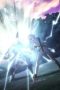 Nonton film Yashahime: Princess Half-Demon Season 1 Episode 9 terbaru di Dutamovie21 Nonton film Yashahime: Princess Half-Demon Season 1 Episode 9 terbaru di Dutamovie21