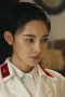 Nonton film Unshakable Faith Season 1 Episode 3 terbaru di Dutamovie21 Nonton film Unshakable Faith Season 1 Episode 3 terbaru di Dutamovie21