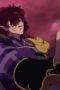 Nonton film Yashahime: Princess Half-Demon Season 1 Episode 38 terbaru di Dutamovie21 Nonton film Yashahime: Princess Half-Demon Season 1 Episode 38 terbaru di Dutamovie21
