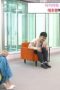 Nonton film I Had a Dream of That Girl Season 1 Episode 9 terbaru di Dutamovie21 Nonton film I Had a Dream of That Girl Season 1 Episode 9 terbaru di Dutamovie21