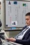 Nonton film 13 Season 1 Episode 2 terbaru di Dutamovie21 Nonton film 13 Season 1 Episode 2 terbaru di Dutamovie21