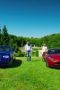 Nonton film The Grand Tour Season 1 Episode 3 terbaru di Dutamovie21 Nonton film The Grand Tour Season 1 Episode 3 terbaru di Dutamovie21