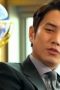 Nonton film Cunning Single Lady Season 1 Episode 2 terbaru di Dutamovie21 Nonton film Cunning Single Lady Season 1 Episode 2 terbaru di Dutamovie21