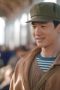 Nonton film Always on the Move Season 1 Episode 17 terbaru di Dutamovie21 Nonton film Always on the Move Season 1 Episode 17 terbaru di Dutamovie21