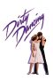 Nonton film Dirty Dancing (1987) terbaru di Dutamovie21 Nonton film Dirty Dancing (1987) terbaru di Dutamovie21