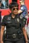 Nonton film 9-1-1 Season 3 Episode 1 terbaru di Dutamovie21 Nonton film 9-1-1 Season 3 Episode 1 terbaru di Dutamovie21