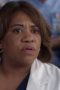 Nonton film Grey’s Anatomy Season 18 Episode 10 terbaru di Dutamovie21 Nonton film Grey’s Anatomy Season 18 Episode 10 terbaru di Dutamovie21