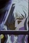 Nonton film Berserk Season 1 Episode 19 terbaru di Dutamovie21 Nonton film Berserk Season 1 Episode 19 terbaru di Dutamovie21