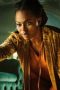 Nonton film American Gods Season 3 Episode 10 terbaru di Dutamovie21