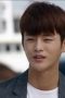 Nonton film I Remember You Season 1 Episode 8 terbaru di Dutamovie21 Nonton film I Remember You Season 1 Episode 8 terbaru di Dutamovie21