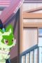 Nonton film Pokémon Horizons: The Series Season 1 Episode 40 terbaru di Dutamovie21 Nonton film Pokémon Horizons: The Series Season 1 Episode 40 terbaru di Dutamovie21