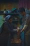 Nonton film The Railway Men – The Untold Story of Bhopal 1984 Season 1 Episode 1 terbaru di Dutamovie21 Nonton film The Railway Men – The Untold Story of Bhopal 1984 Season 1 Episode 1 terbaru di Dutamovie21