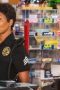Nonton film 9-1-1 Season 2 Episode 3 terbaru di Dutamovie21 Nonton film 9-1-1 Season 2 Episode 3 terbaru di Dutamovie21