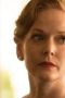Nonton film The Man in the High Castle Season 2 Episode 7 terbaru di Dutamovie21 Nonton film The Man in the High Castle Season 2 Episode 7 terbaru di Dutamovie21