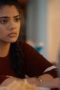 Nonton film Kafas Season 1 Episode 4 terbaru di Dutamovie21 Nonton film Kafas Season 1 Episode 4 terbaru di Dutamovie21