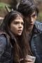 Nonton film The 100 Season 1 Episode 8 terbaru di Dutamovie21 Nonton film The 100 Season 1 Episode 8 terbaru di Dutamovie21