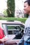 Nonton film Young Rock Season 1 Episode 8 terbaru di Dutamovie21 Nonton film Young Rock Season 1 Episode 8 terbaru di Dutamovie21