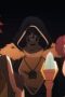 Nonton film The Unwanted Undead Adventurer Season 1 Episode 7 terbaru di Dutamovie21 Nonton film The Unwanted Undead Adventurer Season 1 Episode 7 terbaru di Dutamovie21