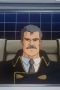 Nonton film Zillion Season 1 Episode 6 terbaru di Dutamovie21 Nonton film Zillion Season 1 Episode 6 terbaru di Dutamovie21
