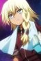 Nonton film SHAMAN KING FLOWERS Season 1 Episode 8 terbaru di Dutamovie21 Nonton film SHAMAN KING FLOWERS Season 1 Episode 8 terbaru di Dutamovie21