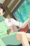Nonton film Love, Election, & Chocolate Season 1 Episode 5 terbaru di Dutamovie21 Nonton film Love, Election, & Chocolate Season 1 Episode 5 terbaru di Dutamovie21